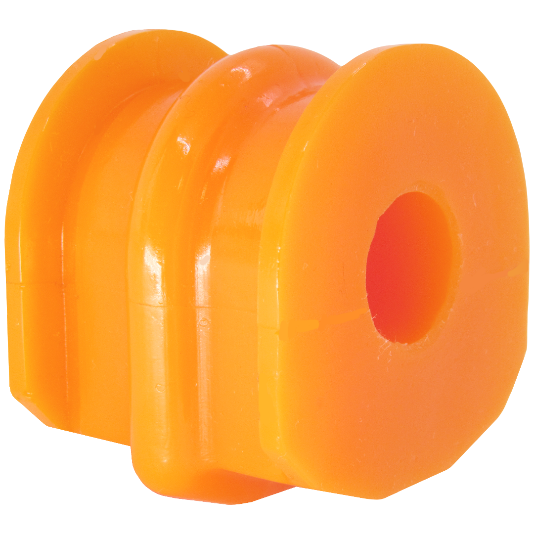 Polyurethane bushing rear stabilizer Nissan Teana 2008-2013 3.5l wholesale from PolyPro