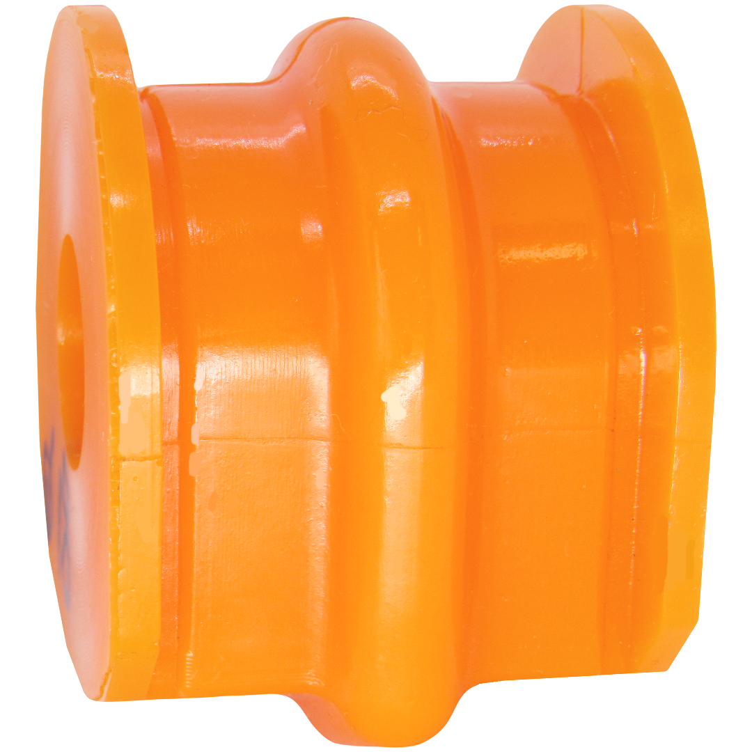 Polyurethane bushing rear stabilizer Nissan Teana 2008-2013 3.5l