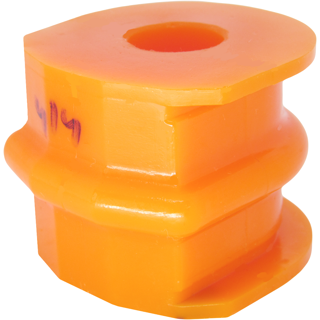 Polyurethane bushing rear stabilizer Nissan Teana 2008-2013 3.5l