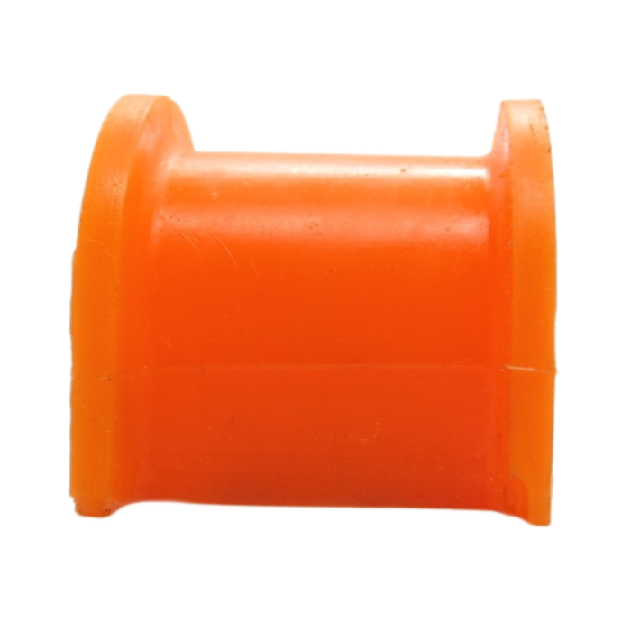 Поліуретанова втулка переднього стабілізатора Daewoo Lanos 1998-2017 1.3L