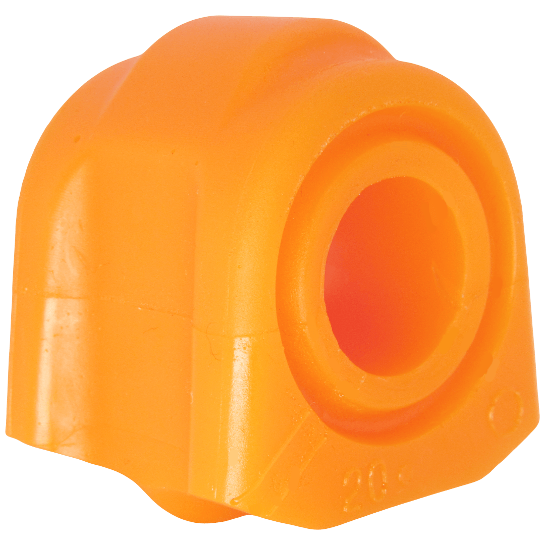 Polyurethane bushing front stabilizer Subaru Outback 2014- 2.5L wholesale from PolyPro