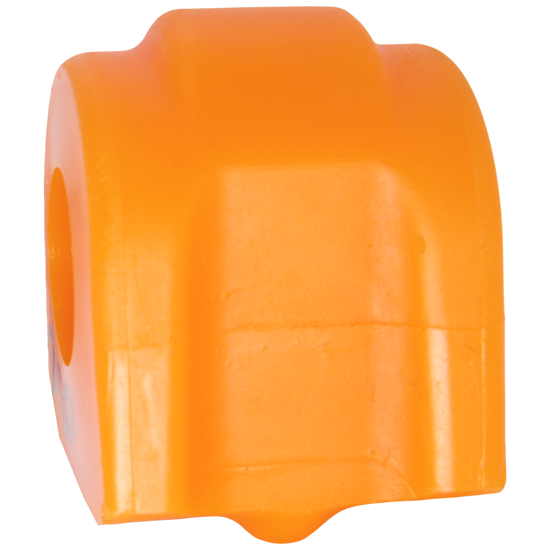 Поліуретанова втулка переднього стабілізатора Subaru Outback 2014- 2.5L