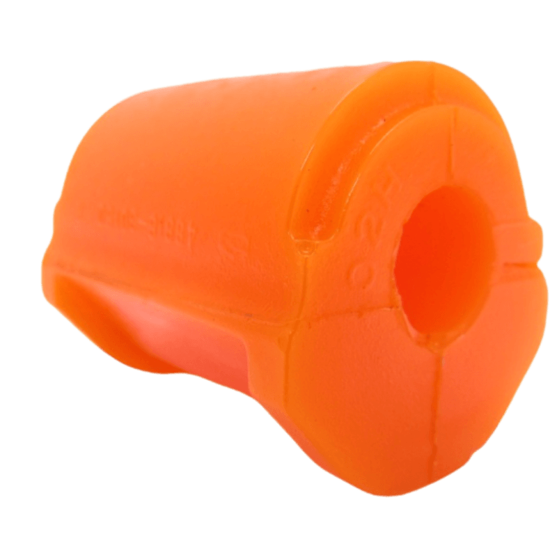 Polyurethane rear stabilizer bushing Toyota Mark X 2009-2019 3.0L