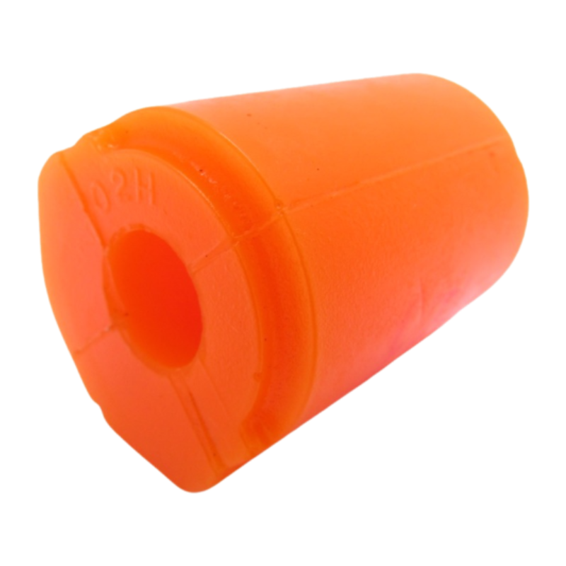 Поліуретанова втулка заднього стабілізатора Lexus is 2006-2013 3.0L