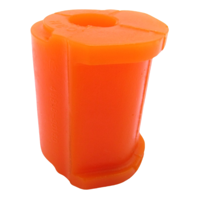 Поліуретанова втулка заднього стабілізатора Lexus is 2006-2013 3.0L