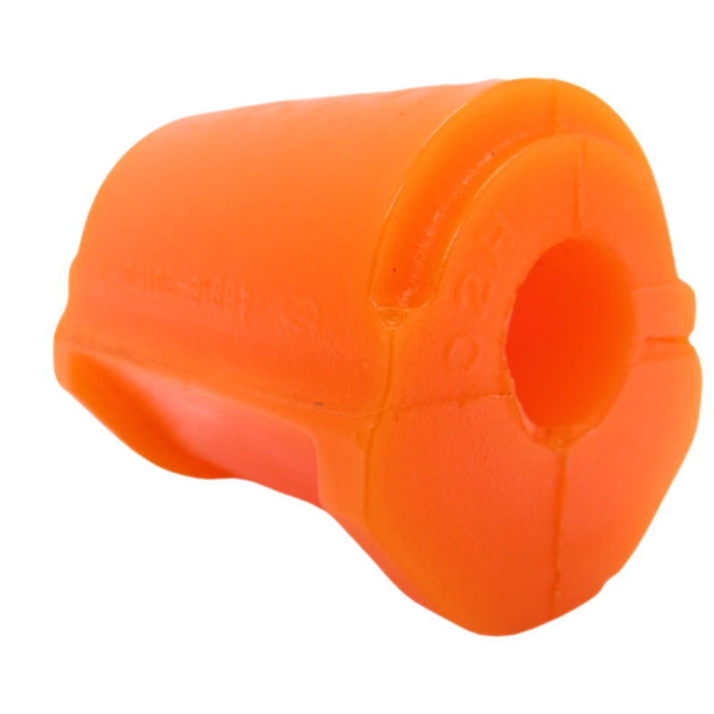 Polyurethane rear stabilizer bushing Toyota Crown 2003-2008 3.0L wholesale from PolyPro