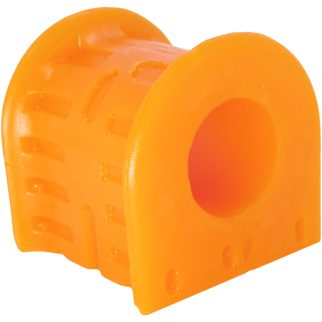 Polyurethane rear stabilizer bushing Renault Master 2010- 2.3dCi wholesale from PolyPro