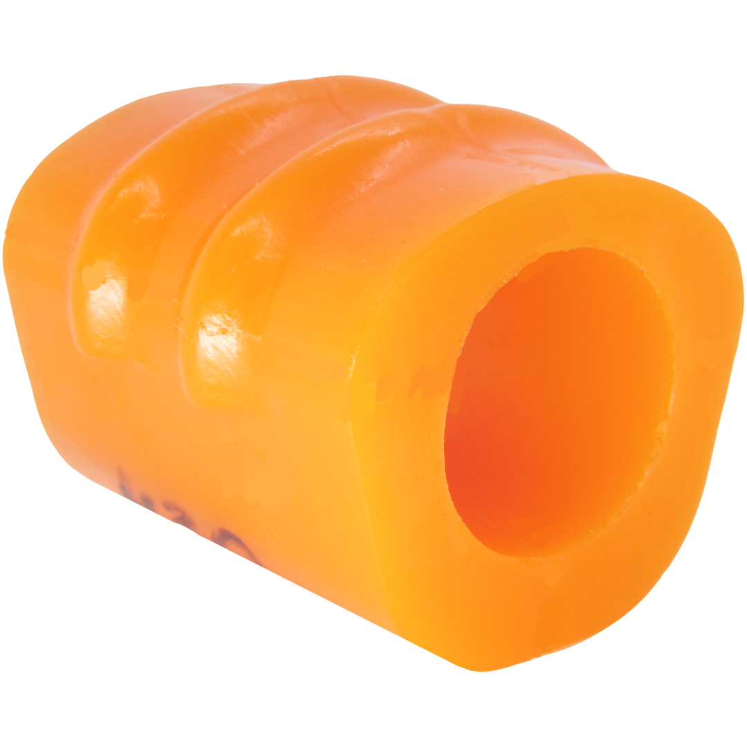 Поліуретанова втулка переднього стабілізатора Man L2000M 2000-2005