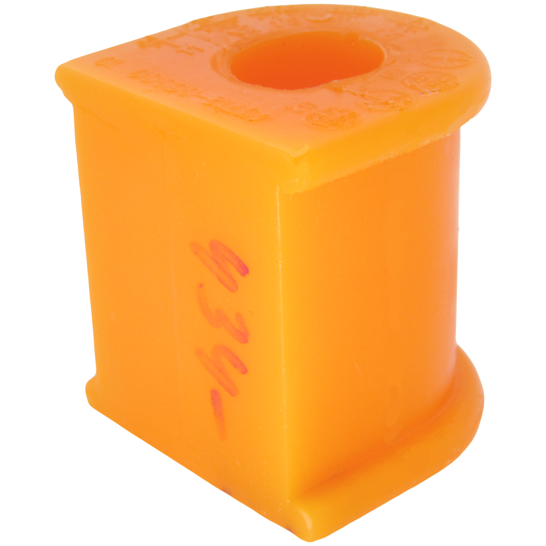 Поліуретанова втулка заднього стабілізатора SsangYong Rexton 2002-2012 2.3L