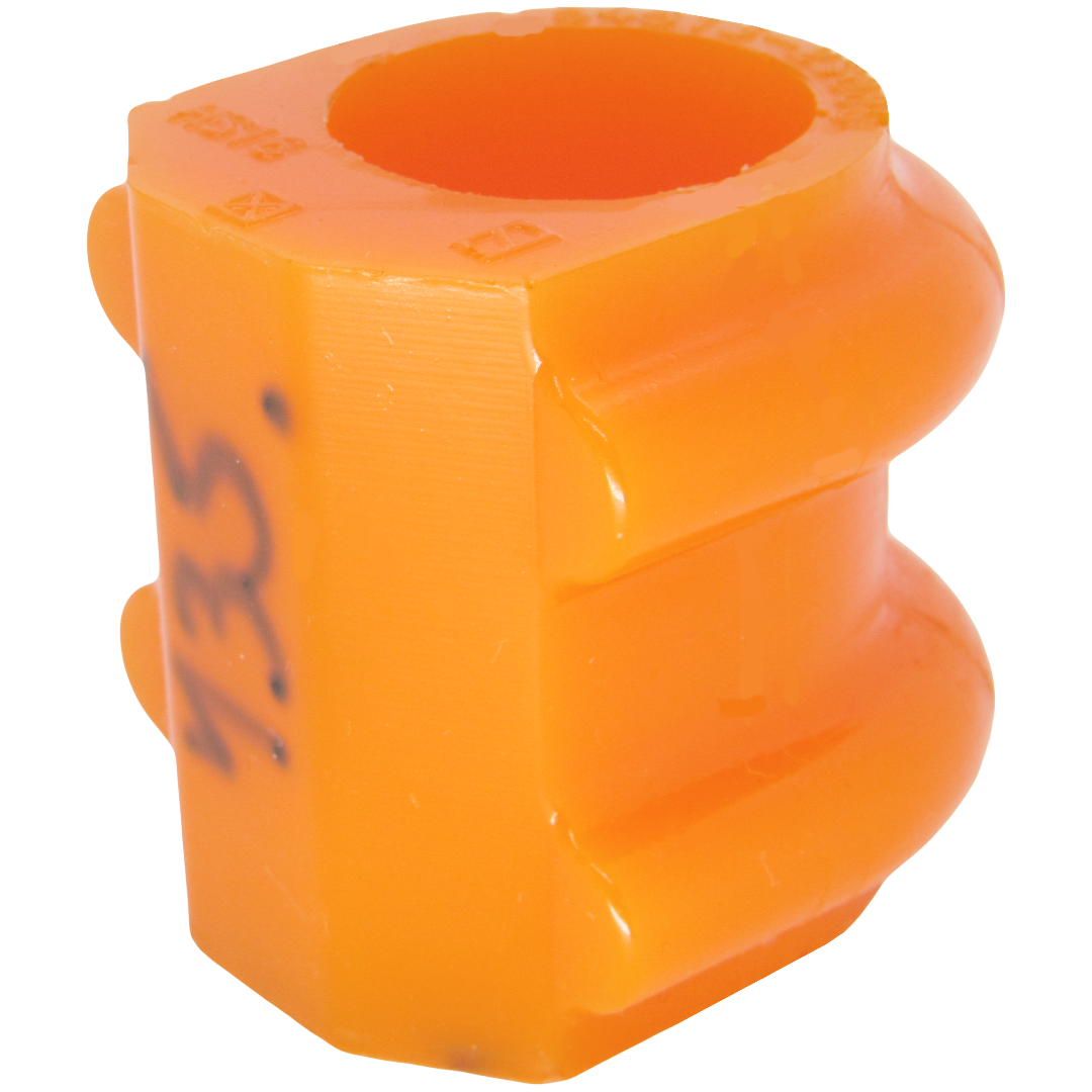 Поліуретанова втулка переднього стабілізатора Hyundai Ix35 2010-2017 1.7L