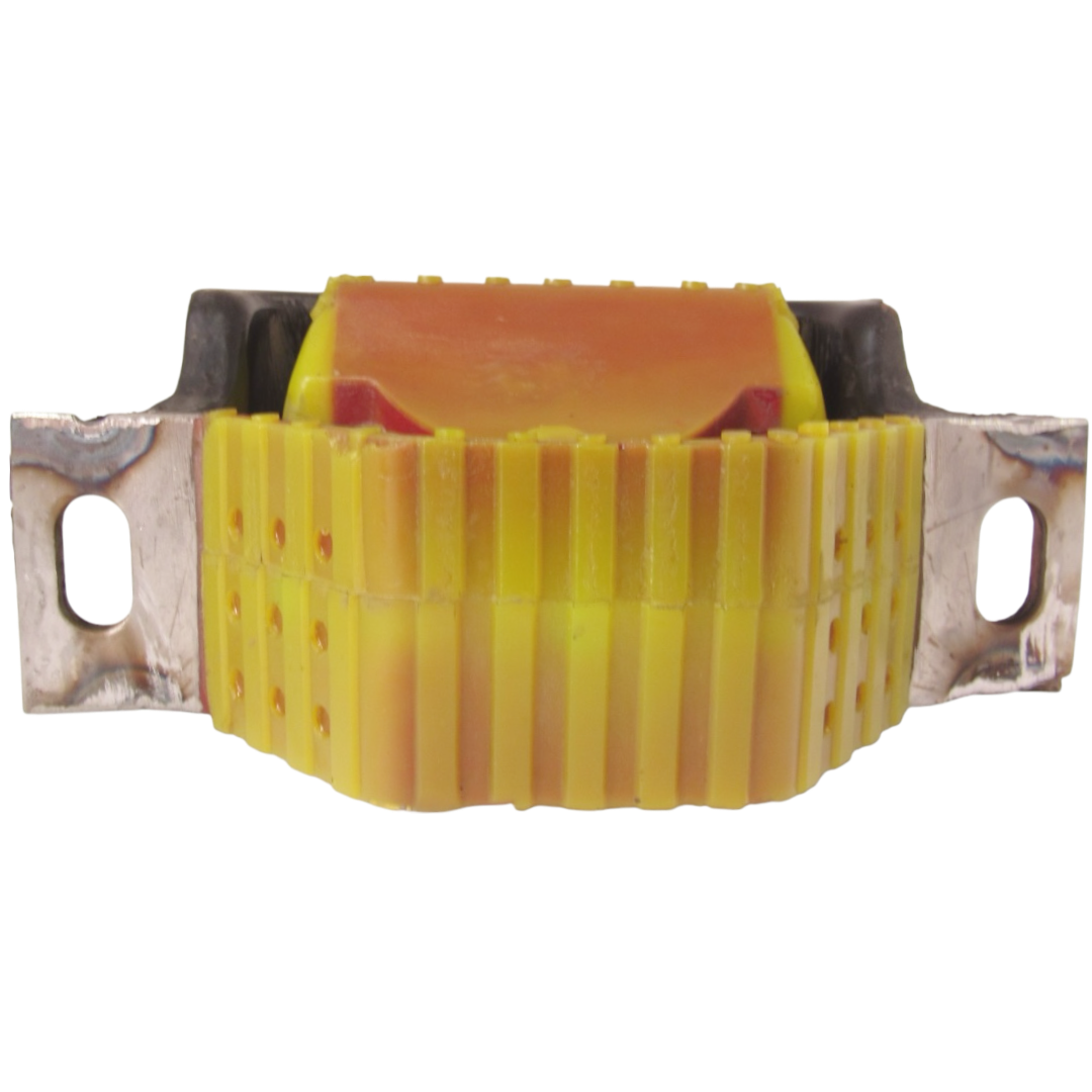 Поліуретанова подушка двигуна передня Merсedes 638 1996-2003 HARDNESS