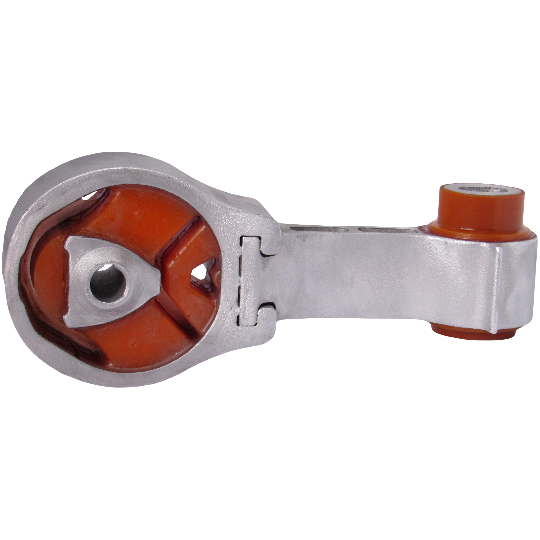 Поліуретанова подушка двигуна права верхня Renault Latitude 2010-2015 1.5 dCi РЕКОНСТРУКЦІЯ ВАШОЇ