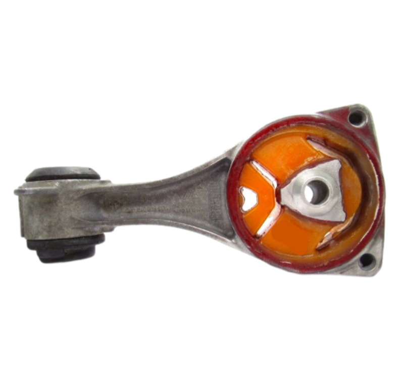 Поліуретанова подушка двигуна права верхня Renault Laguna 2007-2015 dCi оптом від PolyPro