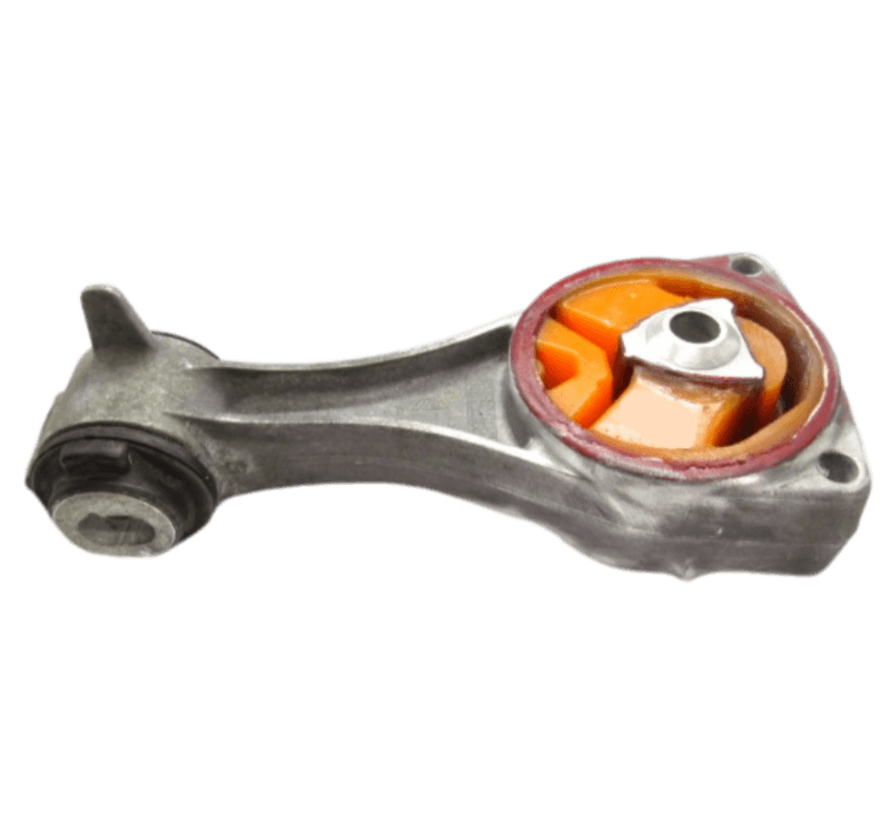 Polyurethane engine mount right upper Renault Laguna 2007-2015 RECONSTRUCTION OF YOUR