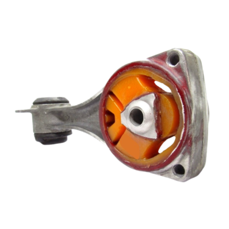 Полиуретановая подушка двигателя правая верхняя Renault Laguna 2007-2015 РЕКОНСТРУКЦИЯ ВАШЕЙ