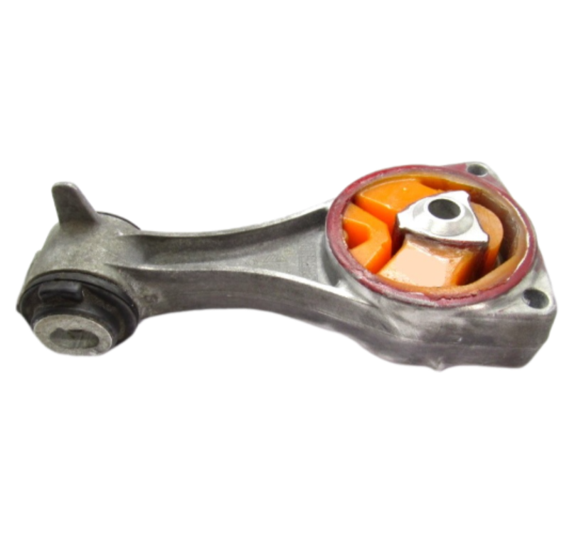 Полиуретановая подушка двигателя правая верхняя Renault Laguna 2007-2015 РЕКОНСТРУКЦИЯ ВАШЕЙ