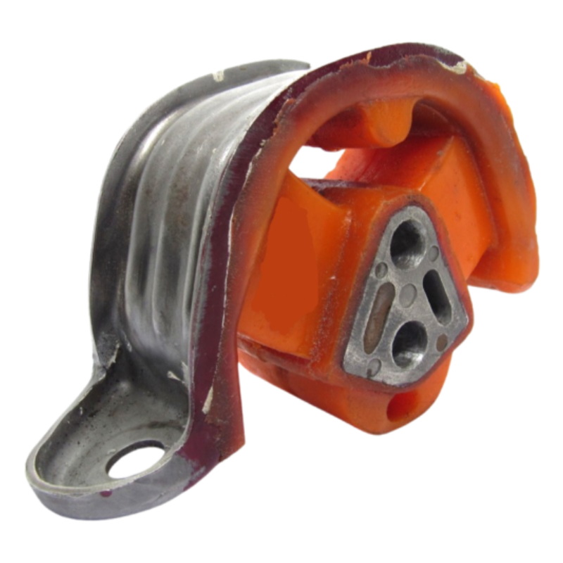 Поліуретанова подушка двигуна передня права Opel Astra 1991-1998