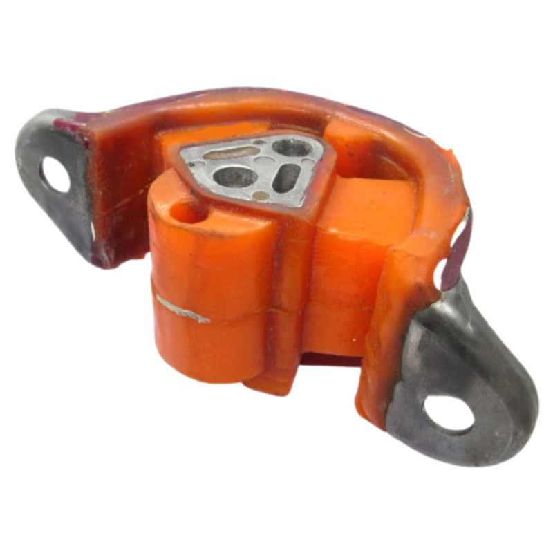 Полиуретановая подушка двигателя передняя правая Opel Calibra 1989-1997 оптом от PolyPro