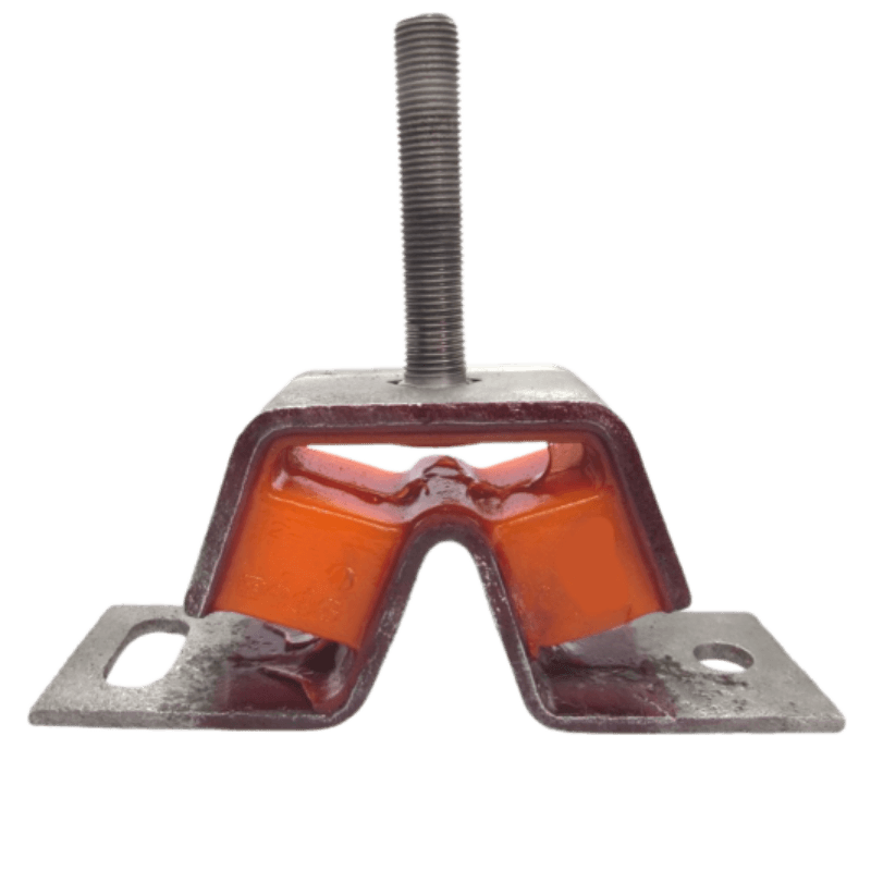 Polyurethane engine mount 1GM RECONSTRUCTION OF YOUR wholesale from PolyPro