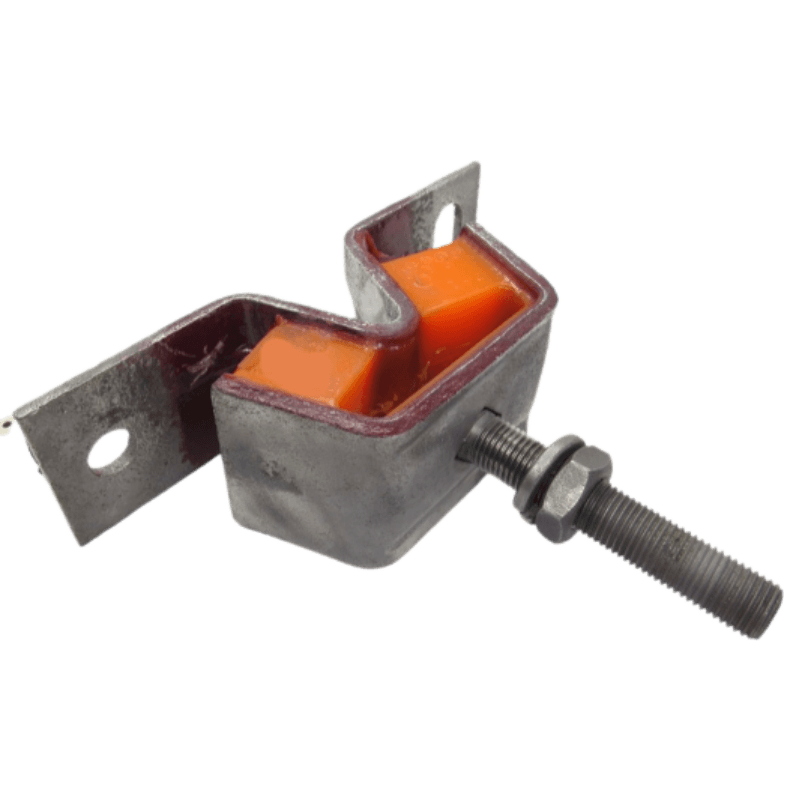Polyurethane engine mount 1GM RECONSTRUCTION OF YOUR