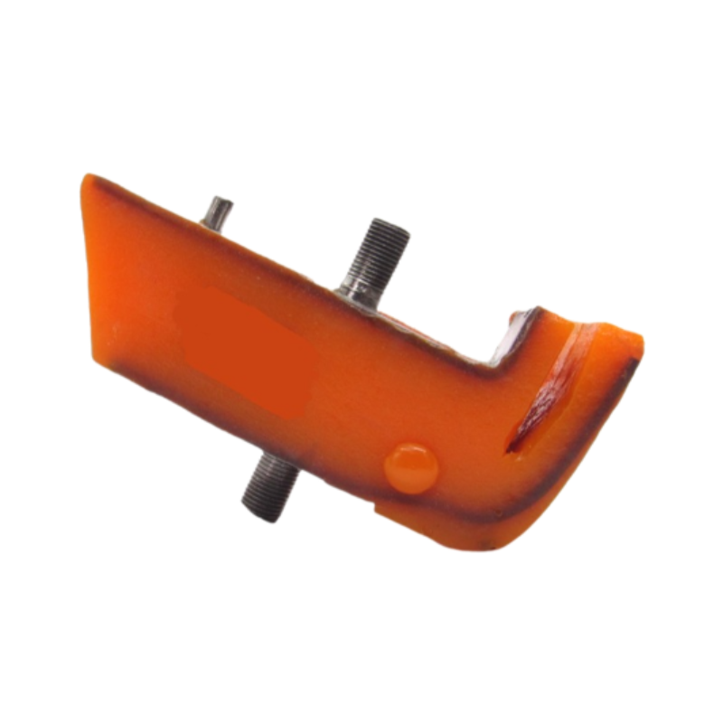 Поліуретанова подушка двигуна нижня Таврія 1999-2011 РЕКОНСТРУКЦІЯ ВАШОЇ оптом від PolyPro