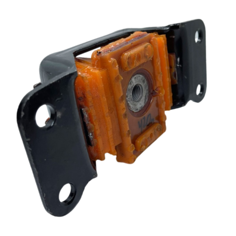 Поліуретанова подушка заднього редуктора Bmw E34 1987-1995 оптом від PolyPro