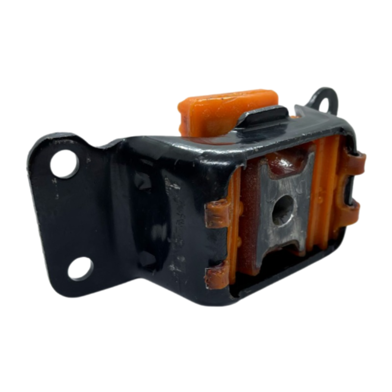 Полиуретановая подушка заднего редуктора Bmw E34 1987-1995 РЕКОНСТРУКЦИЯ ВАШЕЙ