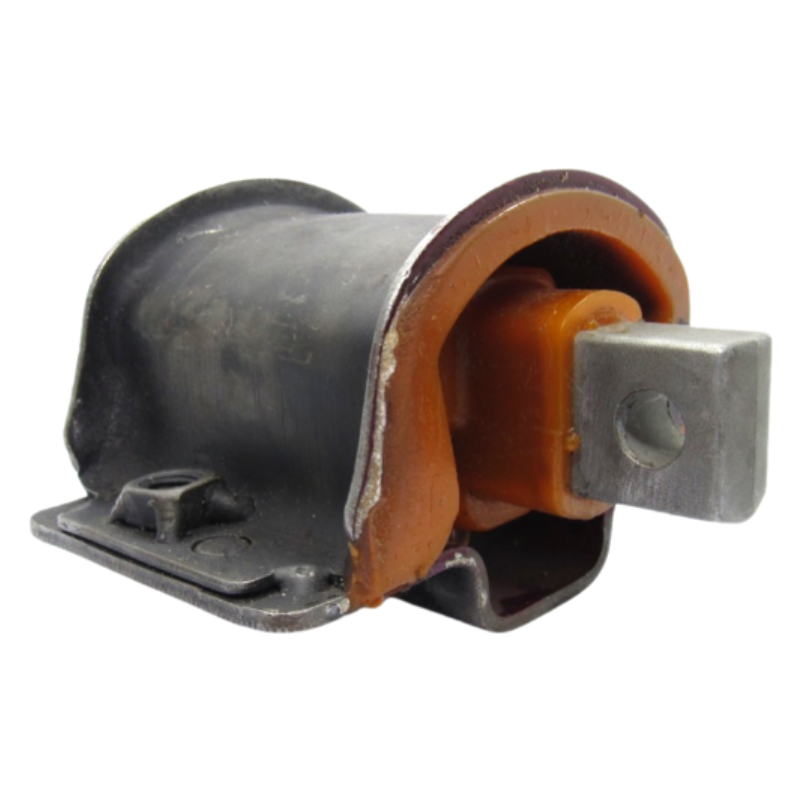 Поліуретанова подушка КПП Merсedes 210 1995-2002 РЕКОНСТРУКЦІЯ ВАШОЇ