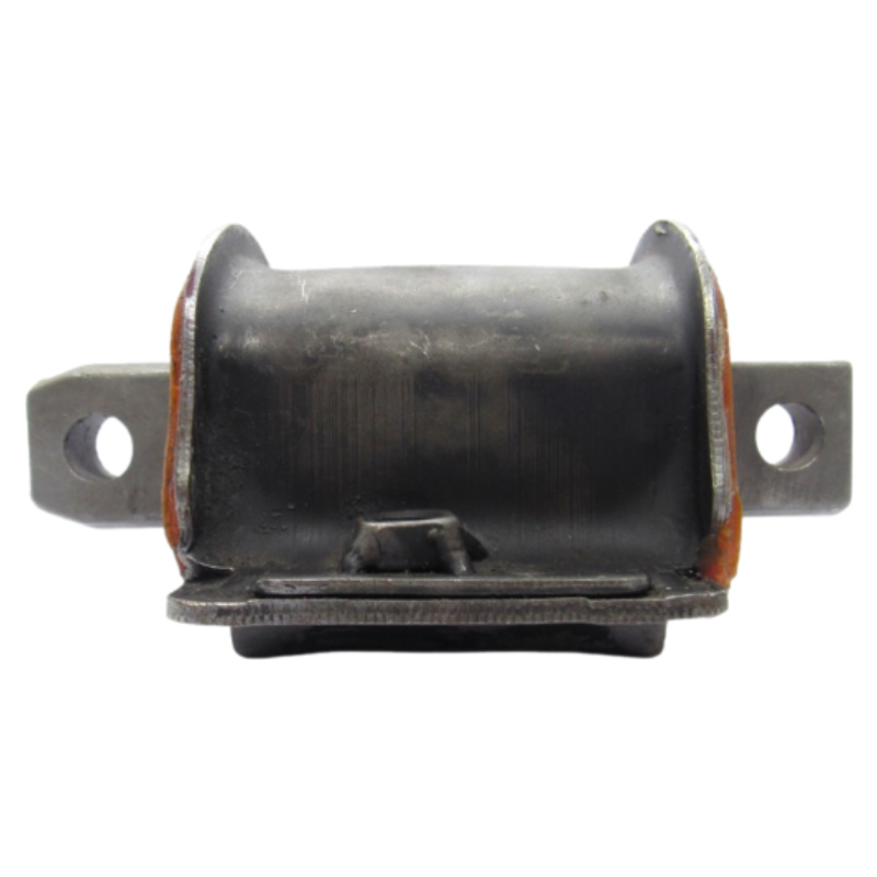 Поліуретанова подушка КПП Merсedes 210 1995-2002 РЕКОНСТРУКЦІЯ ВАШОЇ оптом від PolyPro