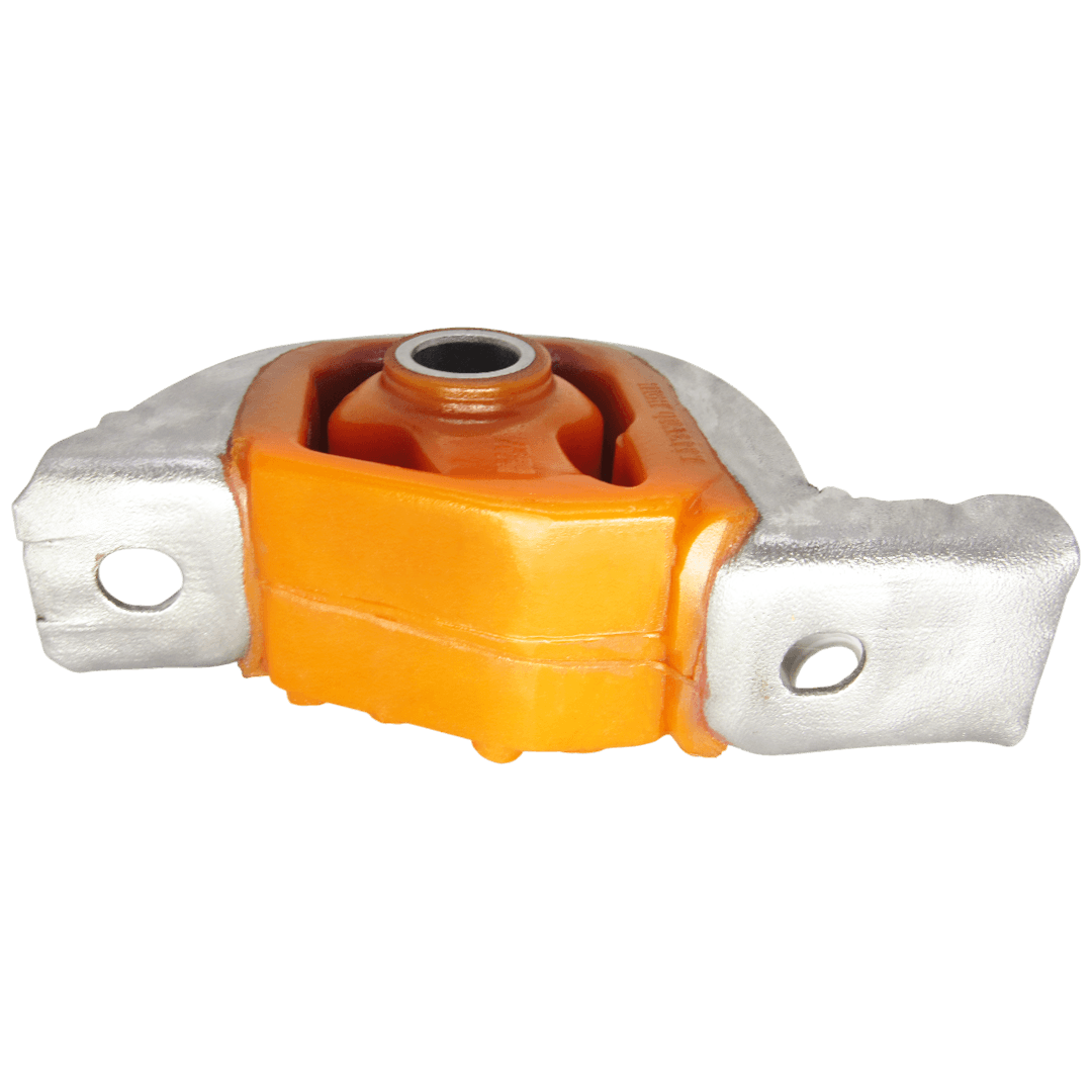 Polyurethane front engine mount Honda Civic 1987-1991