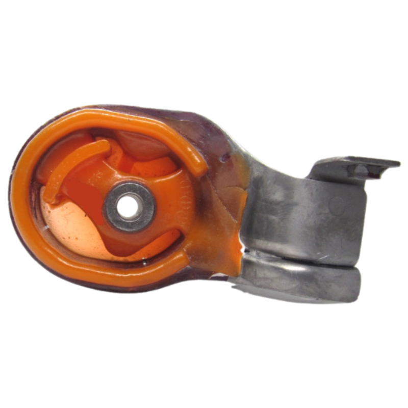 Поліуретанова подушка двигуна ліва Honda Concerto 1988-1994