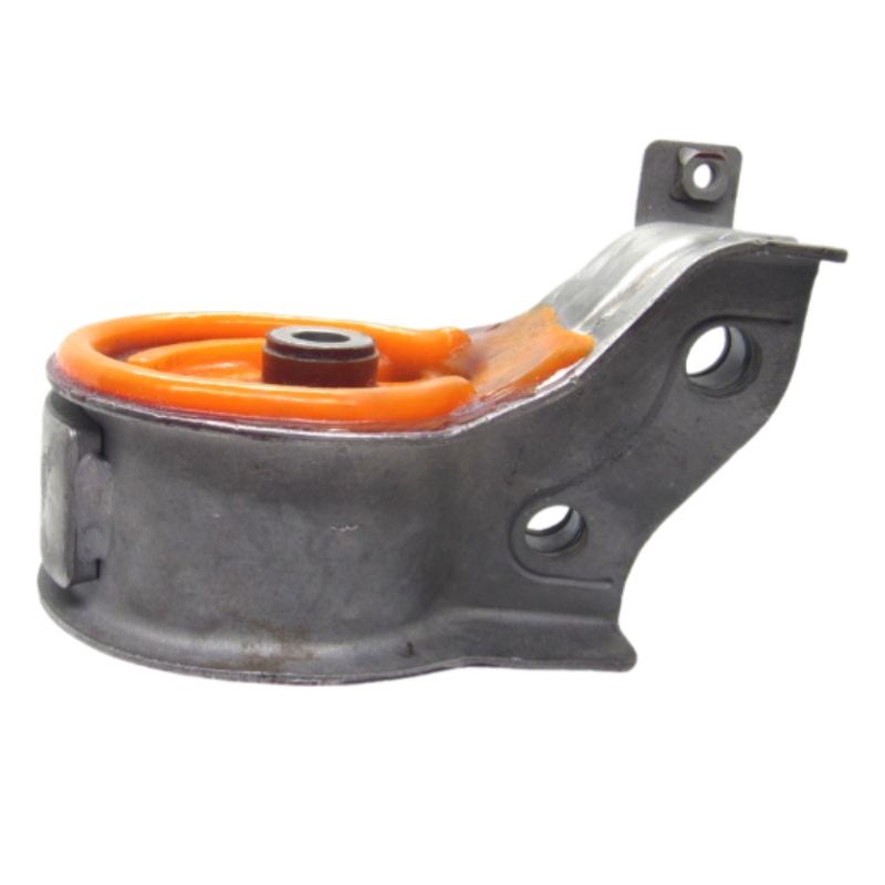 Поліуретанова подушка двигуна ліва Honda Concerto 1988-1994 оптом від PolyPro