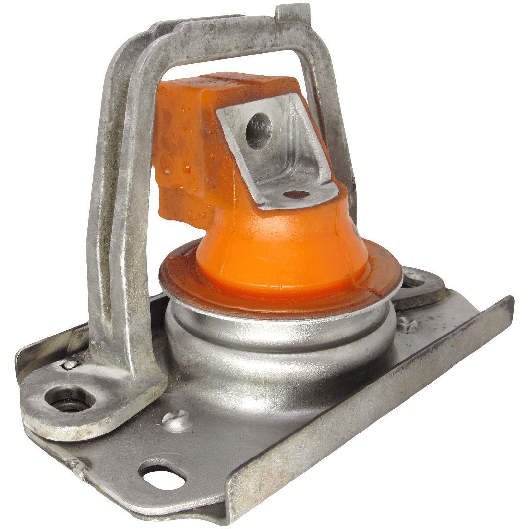 Polyurethane engine mount right Renault Trafic 2001-2014 1,9 RECONSTRUCTION OF YOUR wholesale from PolyPro