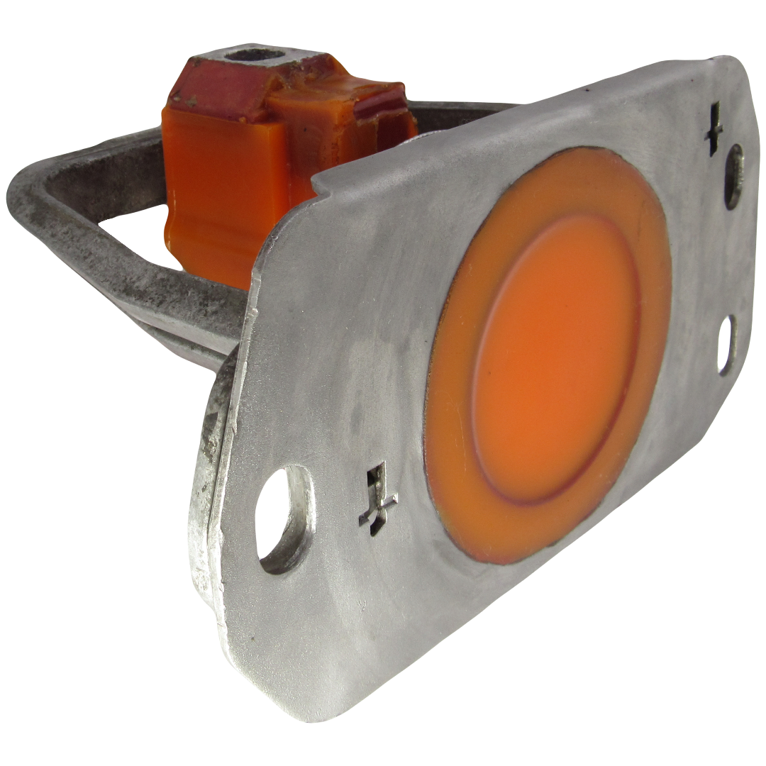 Поліуретанова подушка двигуна права Renault Trafic 2001-2014 2,0 РЕКОНСТРУКЦІЯ ВАШОЇ