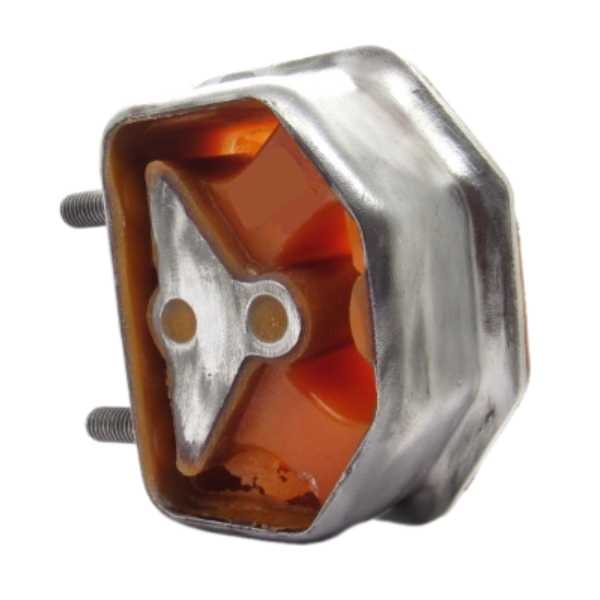 Поліуретанова подушка двигуна права Daewoo Lanos 1998-2017 оптом від PolyPro