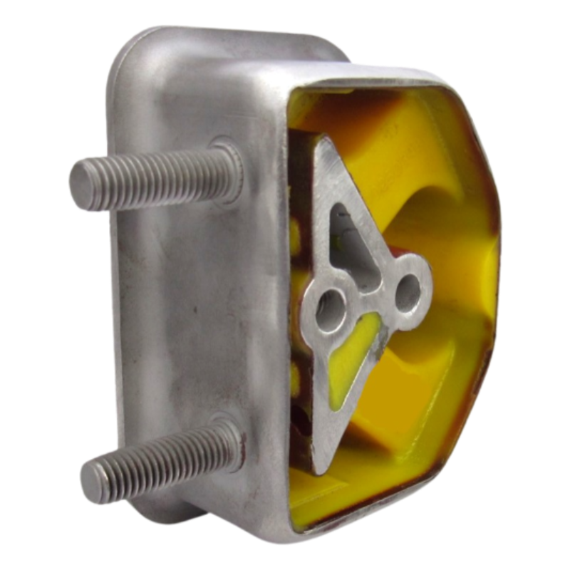 Поліуретанова подушка двигуна права Daewoo Espero 1990-1999 HARDNESS РЕКОНСТРУКЦІЯ ВАШОЇ