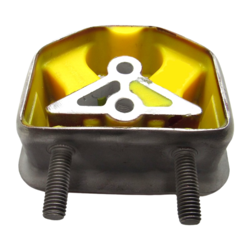 Поліуретанова подушка двигуна права Daewoo Lanos 1998-2017 HARDNESS РЕКОНСТРУКЦІЯ ВАШОЇ оптом від PolyPro