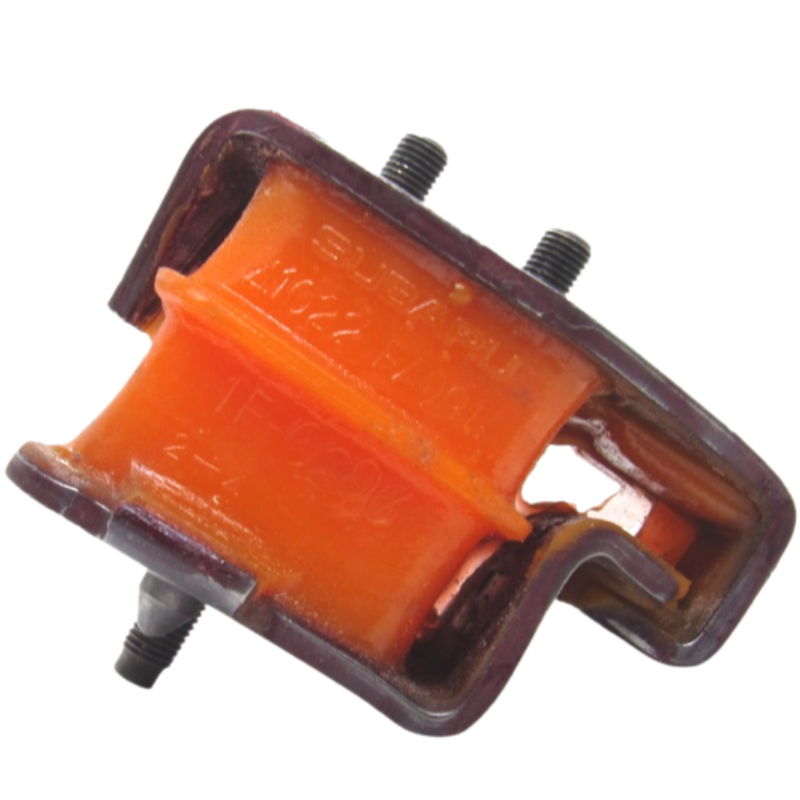 Поліуретанова подушка двигуна права/ліва Subaru Impreza 1992-2000