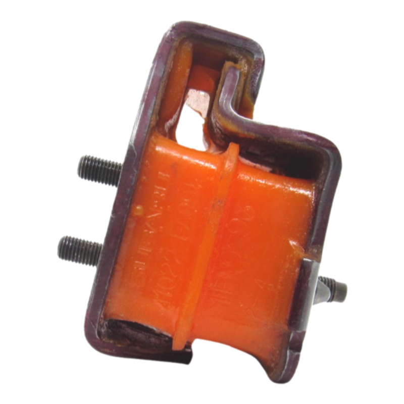 Поліуретанова подушка двигуна права/ліва Subaru Impreza 2007-2011 оптом від PolyPro