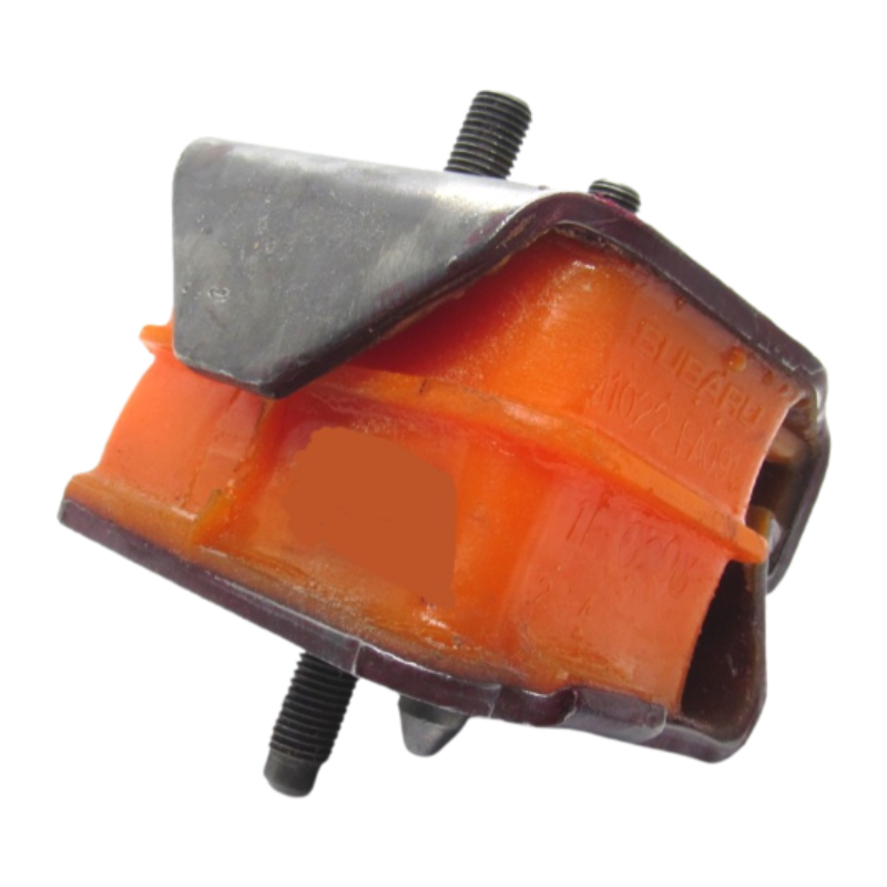 Поліуретанова подушка двигуна права/ліва Subaru Impreza 2000-2007 РЕКОНСТРУКЦІЯ ВАШОЇ