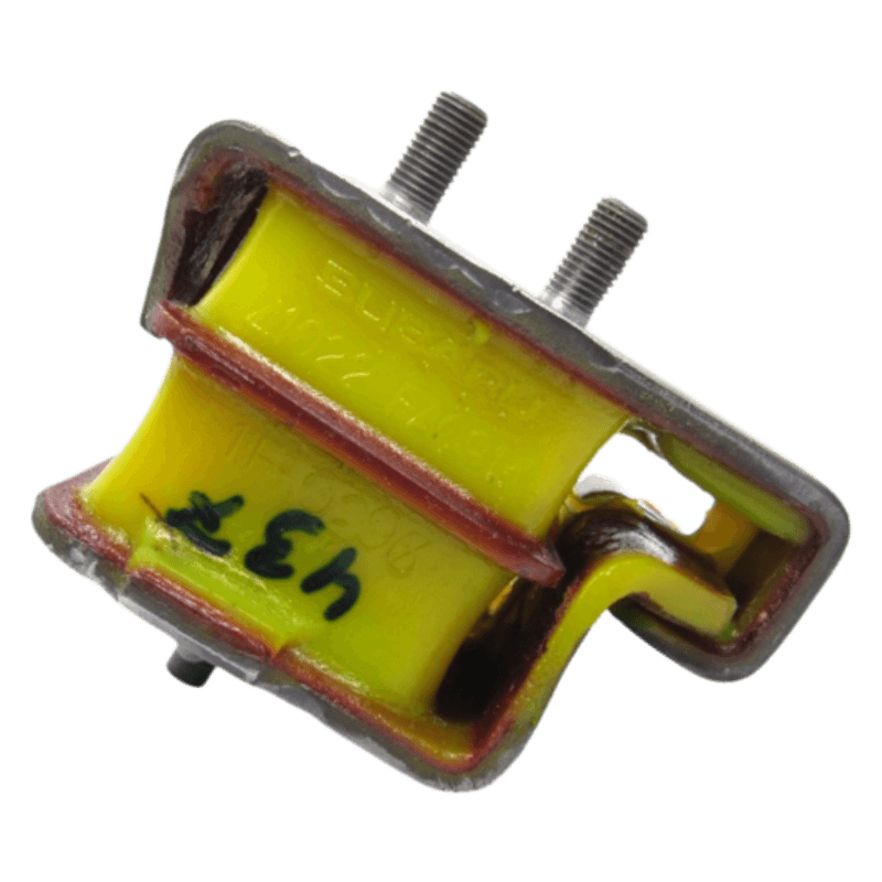 Поліуретанова подушка двигуна права/ліва Subaru Impreza 2000-2007 HARDNESS оптом від PolyPro