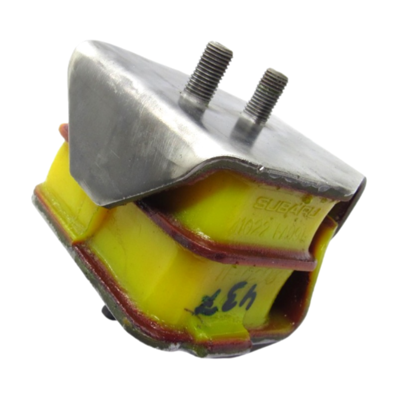 Поліуретанова подушка двигуна права/ліва Subaru Impreza 2007-2011 HARDNESS оптом від PolyPro