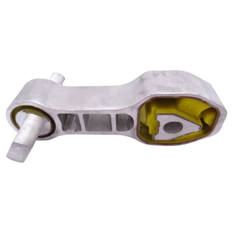 Полиуретановая подушка двигателя Fiat 500 2012-2019 HARDNESS РЕКОНСТРУКЦИЯ ВАШЕЙ