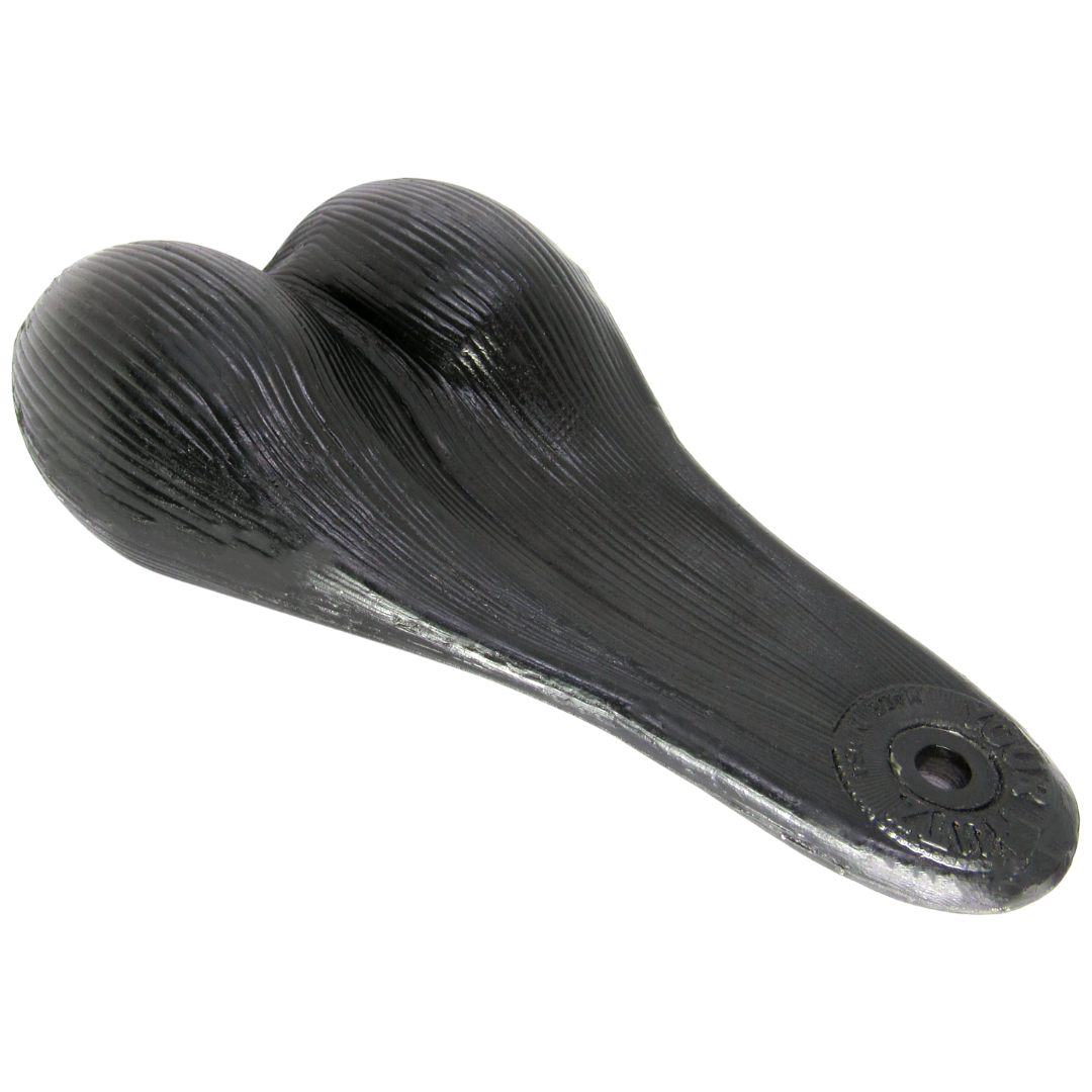 Поліуретановий декор для фаркопа, Яйця на фаркоп оптом від PolyPro