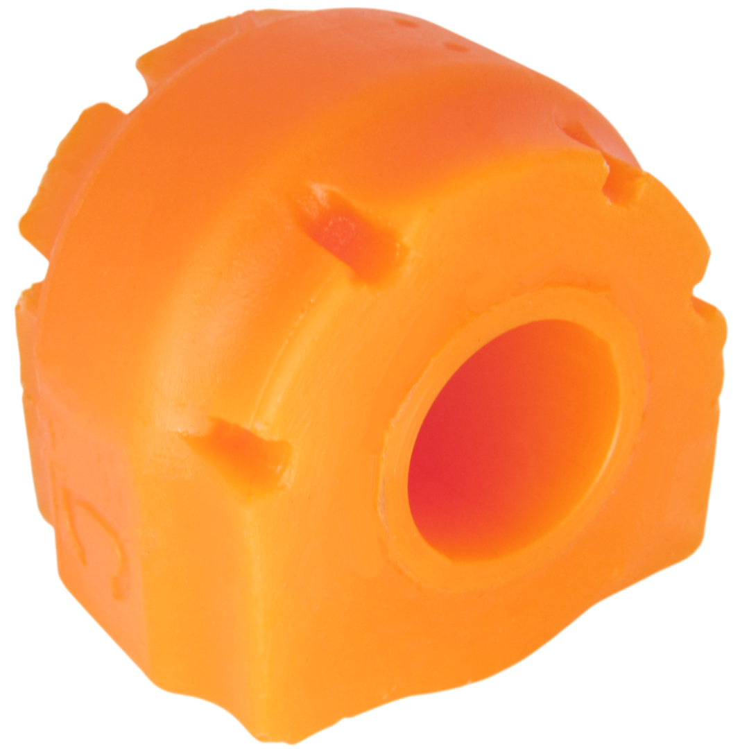 Поліуретанова втулка переднього стабілізатора Audi Q2 2016- 1.4L оптом від PolyPro