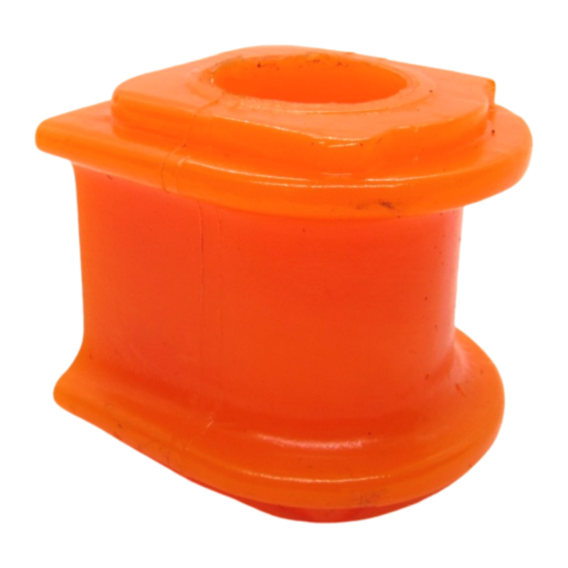 Поліуретанова втулка переднього стабілізатора Toyota Crown 2008-2012 3.0L оптом від PolyPro