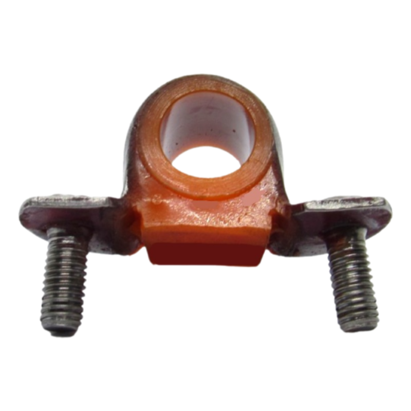 Поліуретанова втулка переднього стабілізатора Fiat Punto 1993-1999 1.9L