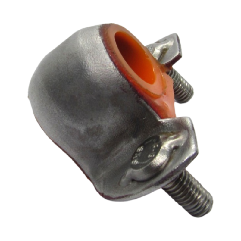 Поліуретанова втулка переднього стабілізатора Fiat Uno 1983-2014 1.9L оптом від PolyPro