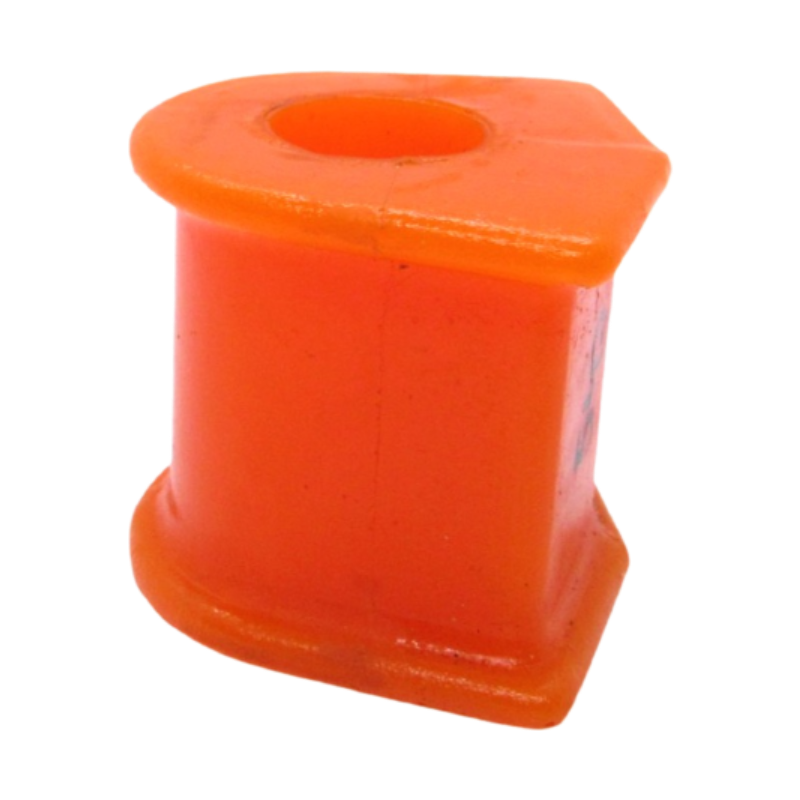 Поліуретанова втулка переднього стабілізатора Toyota Sprinter 1991-2002 1.4L оптом від PolyPro