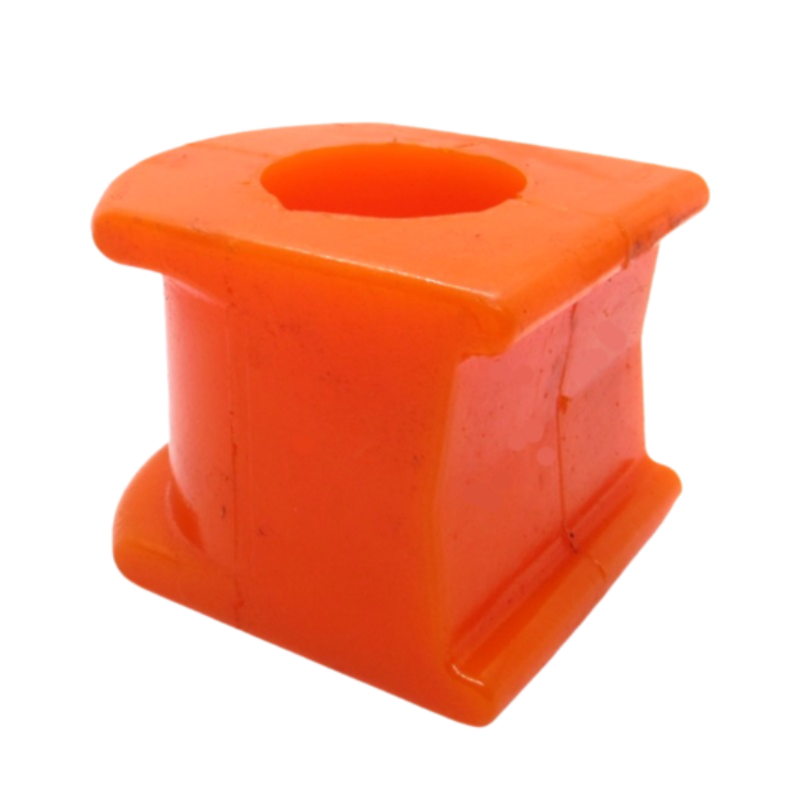 Поліуретанова втулка переднього стабілізатора Mercedes-Benz 461 1992-2013 2.7L оптом від PolyPro